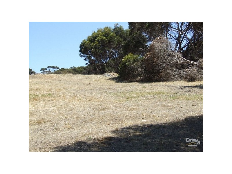 Lot 21 Longview Rd, American River SA 5221