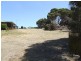 Lot 21 Longview Rd, American River SA 5221