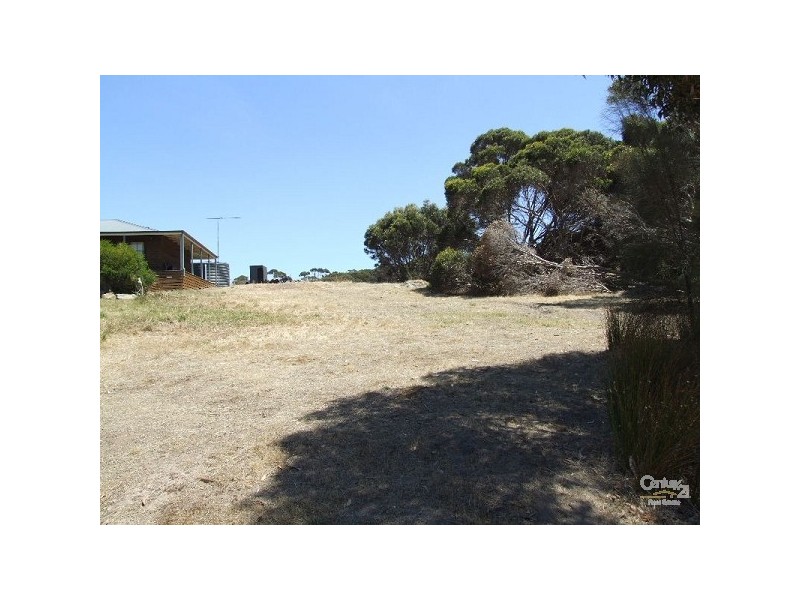 Lot 21 Longview Rd, American River SA 5221