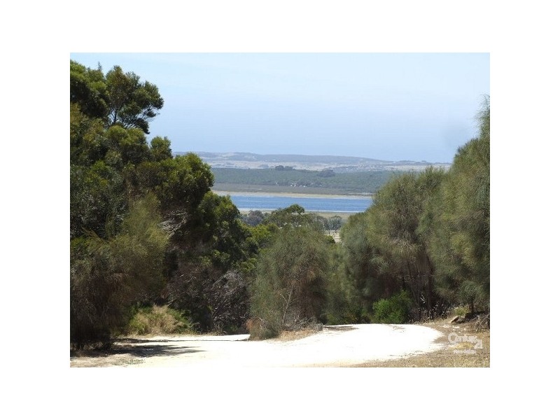 Lot 21 Longview Rd, American River SA 5221