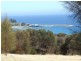 Lot 3 Binneys Track, Penneshaw SA 5222