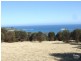 Lot 3 Binneys Track, Penneshaw SA 5222
