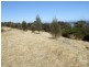 Lot 3 Binneys Track, Penneshaw SA 5222