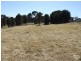 Lot 3 Binneys Track, Penneshaw SA 5222