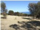 Lot 3 Binneys Track, Penneshaw SA 5222