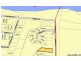 Lot 3 Binneys Track, Penneshaw SA 5222