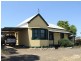 8 Rawson Street, Kingscote SA 5223