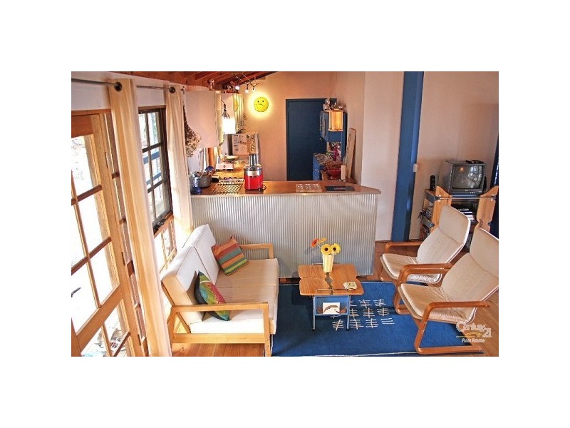 Lot 17 Mansell Street, Penneshaw SA 5222