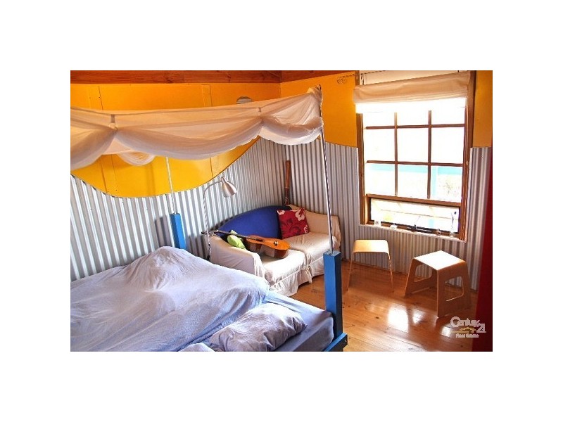 Lot 17 Mansell Street, Penneshaw SA 5222