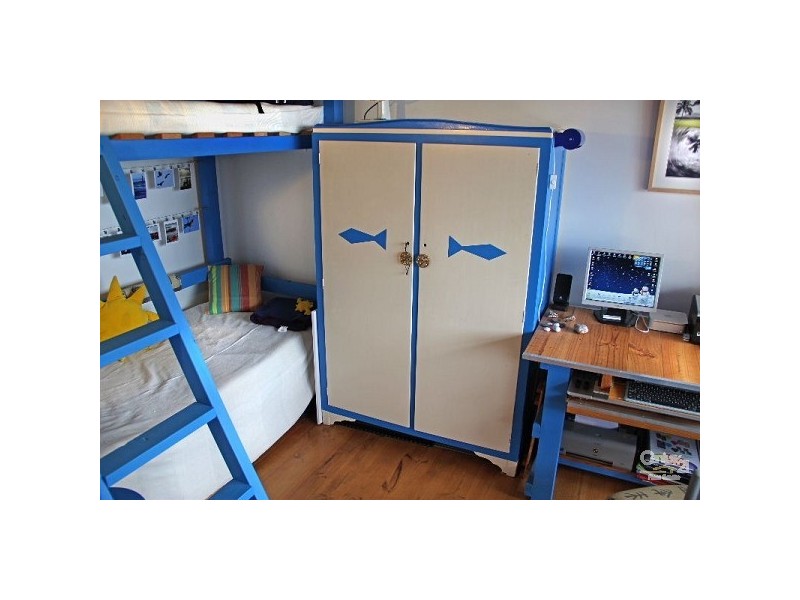 Lot 17 Mansell Street, Penneshaw SA 5222