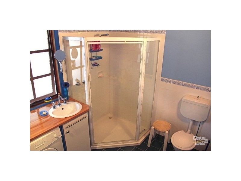 Lot 17 Mansell Street, Penneshaw SA 5222