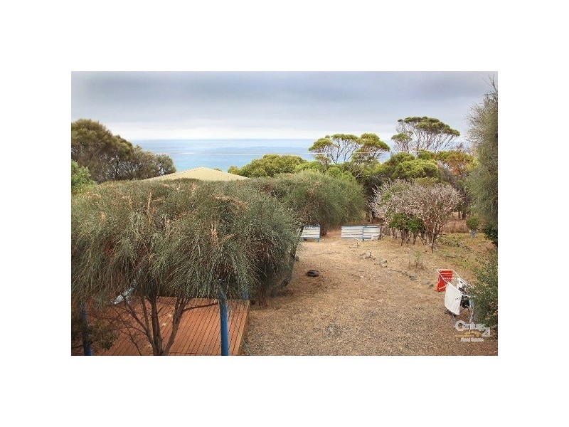 Lot 17 Mansell Street, Penneshaw SA 5222