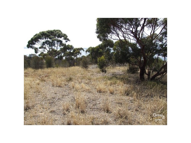 Lot 17 Falie Court, American River SA 5221