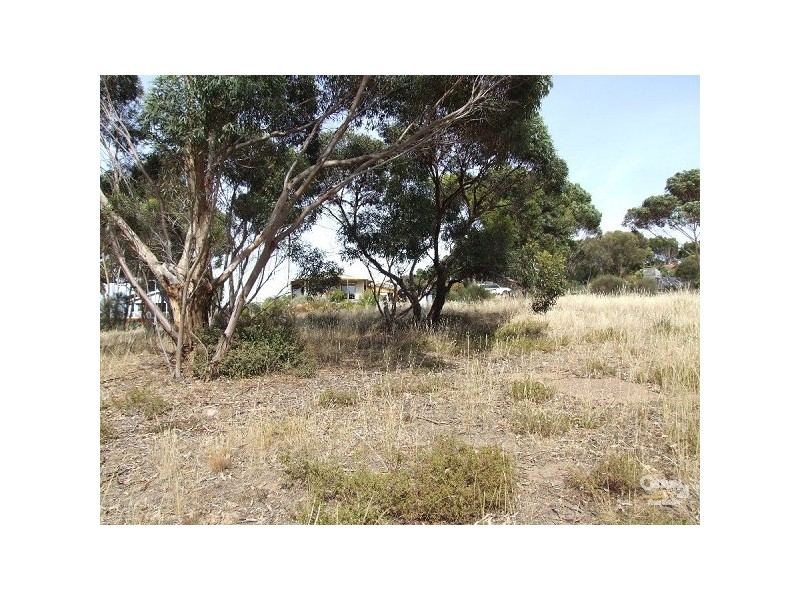 Lot 17 Falie Court, American River SA 5221
