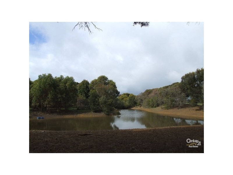 Lot 40 Ian Road, Dudley East SA 5222