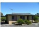 Lot 3/33 Buller Street, Kingscote SA 5223