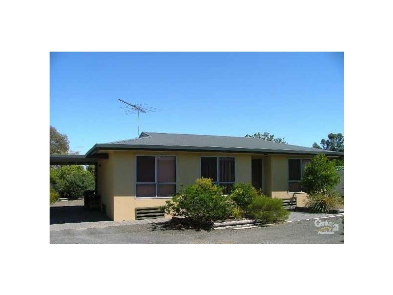 Lot 3/33 Buller Street, Kingscote SA 5223