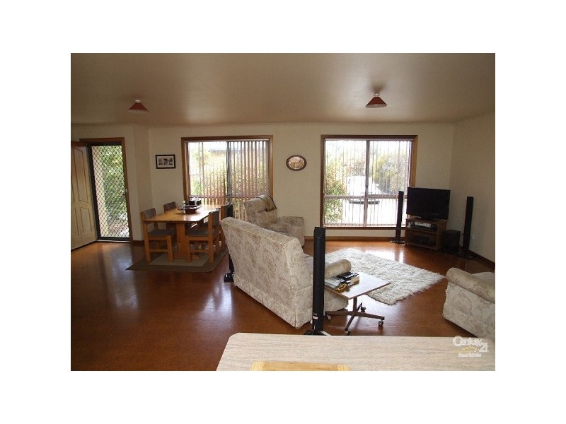 Lot 3/33 Buller Street, Kingscote SA 5223