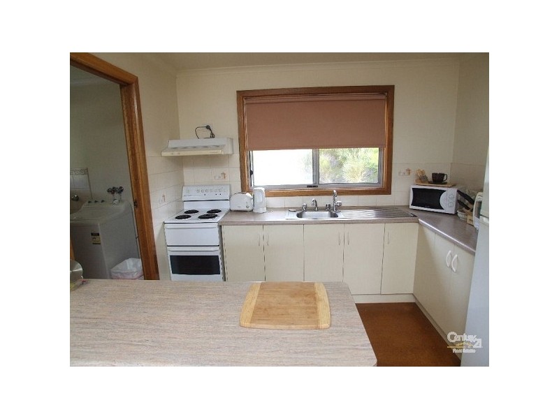 Lot 3/33 Buller Street, Kingscote SA 5223