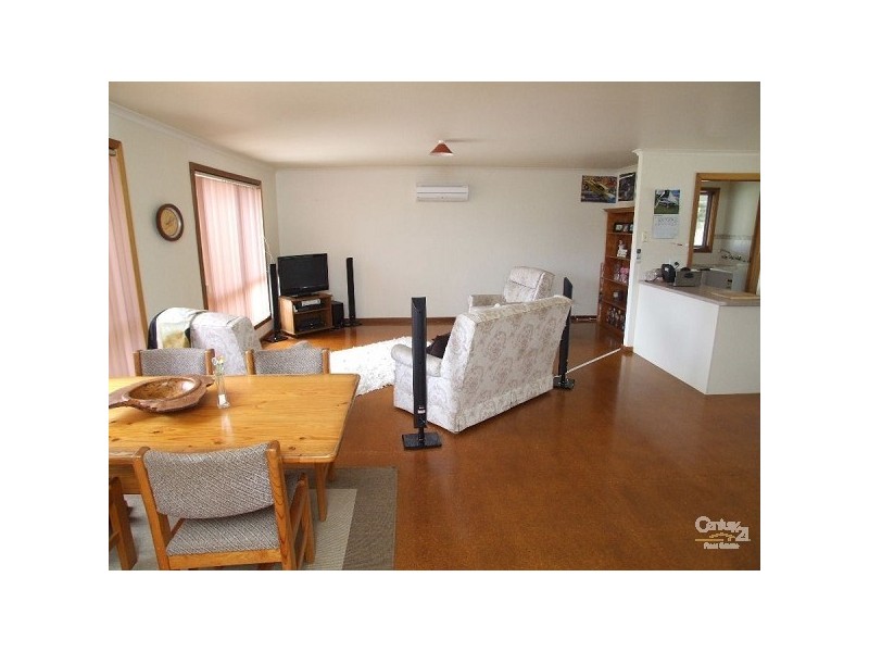Lot 3/33 Buller Street, Kingscote SA 5223