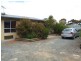 Lot 3/33 Buller Street, Kingscote SA 5223