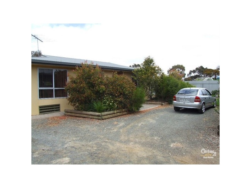 Lot 3/33 Buller Street, Kingscote SA 5223