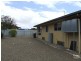 Lot 3/33 Buller Street, Kingscote SA 5223