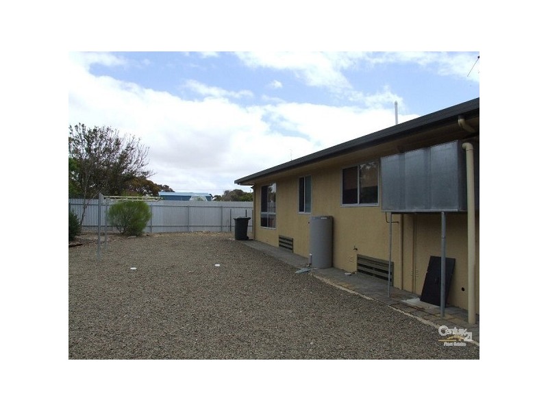 Lot 3/33 Buller Street, Kingscote SA 5223