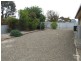 Lot 3/33 Buller Street, Kingscote SA 5223