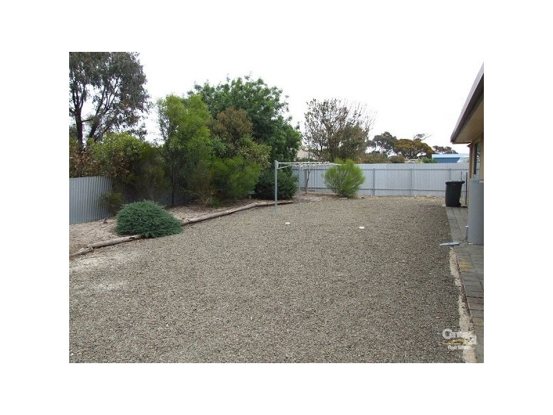 Lot 3/33 Buller Street, Kingscote SA 5223