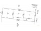 Lot 3/33 Buller Street, Kingscote SA 5223
