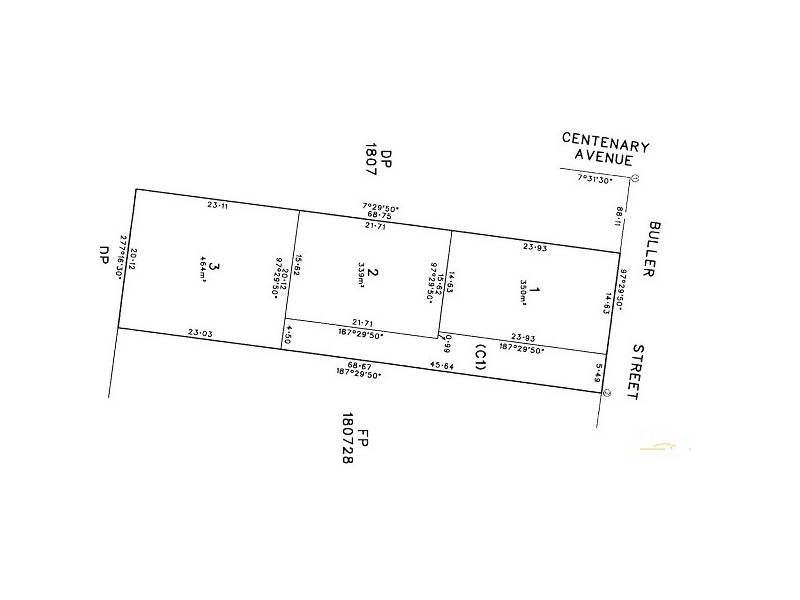 Lot 3/33 Buller Street, Kingscote SA 5223