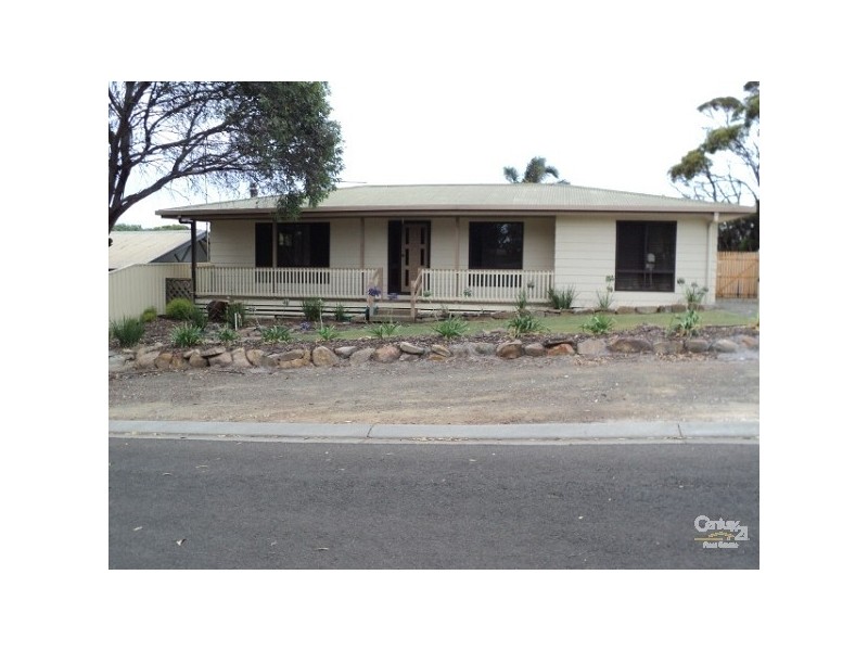 16 Flinders Avenue, Kingscote SA 5223