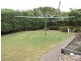 16 Flinders Avenue, Kingscote SA 5223