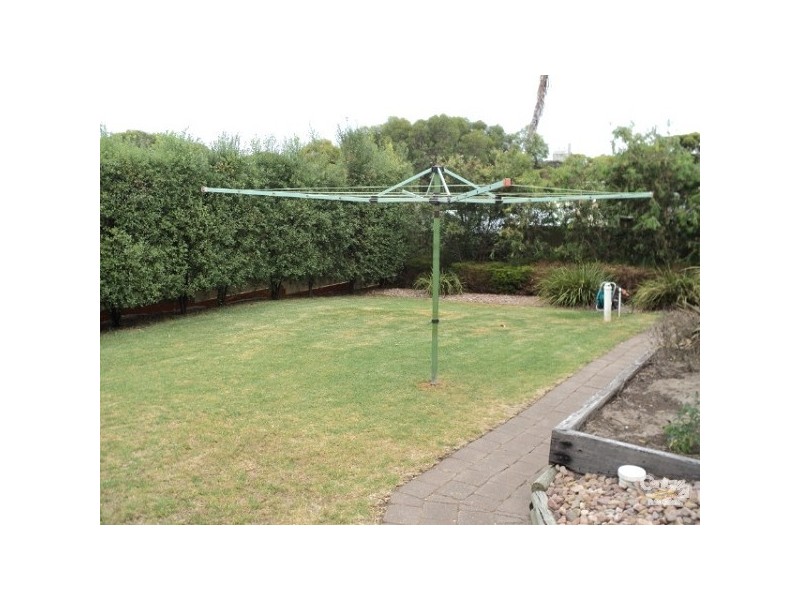 16 Flinders Avenue, Kingscote SA 5223