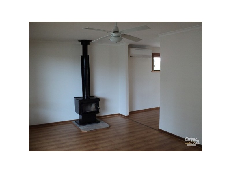 16 Flinders Avenue, Kingscote SA 5223