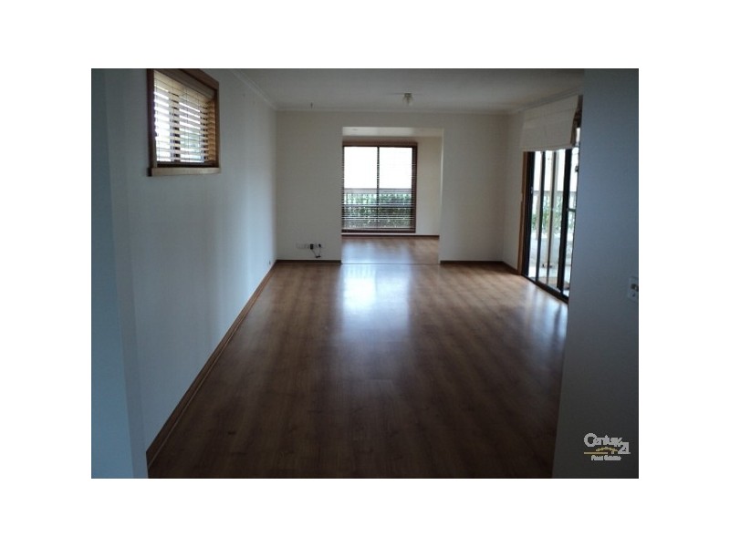 16 Flinders Avenue, Kingscote SA 5223