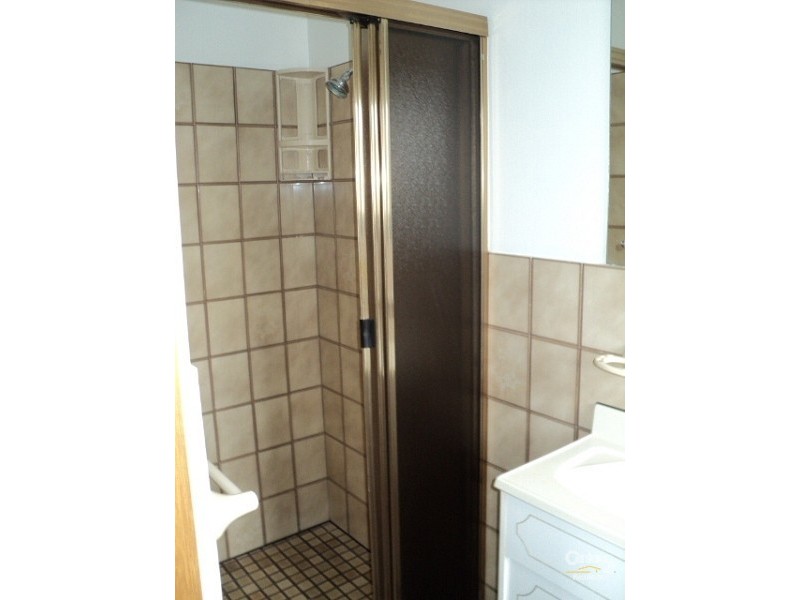 16 Flinders Avenue, Kingscote SA 5223