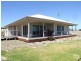 Lot 5 Willoughby Road, Penneshaw SA 5222