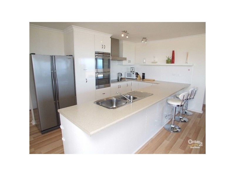 Lot 5 Willoughby Road, Penneshaw SA 5222