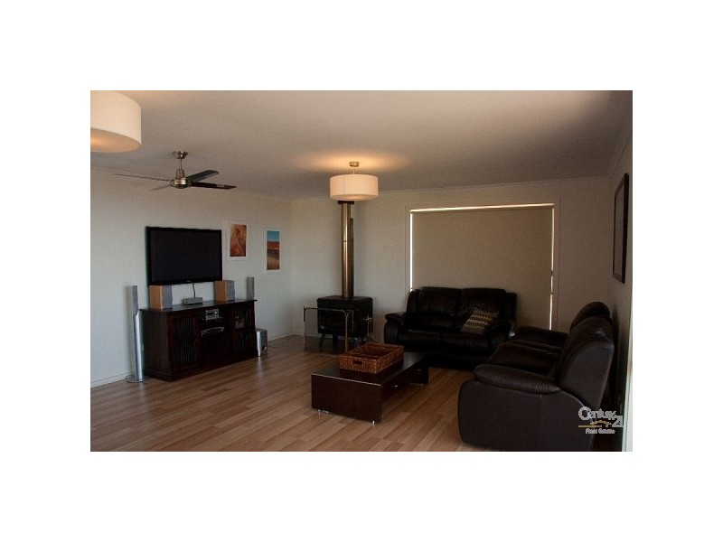 Lot 5 Willoughby Road, Penneshaw SA 5222