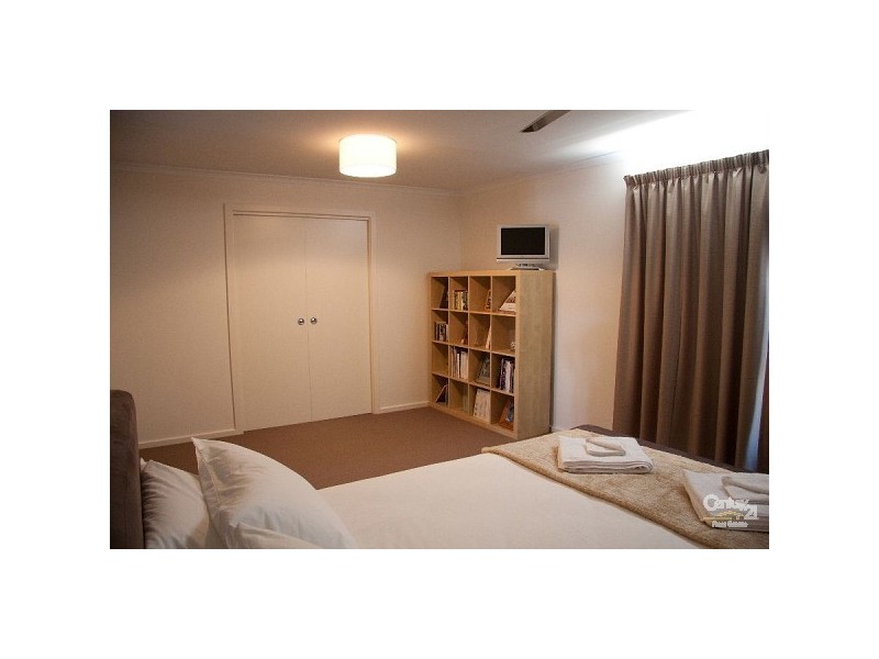 Lot 5 Willoughby Road, Penneshaw SA 5222