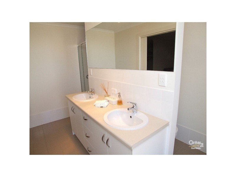 Lot 5 Willoughby Road, Penneshaw SA 5222