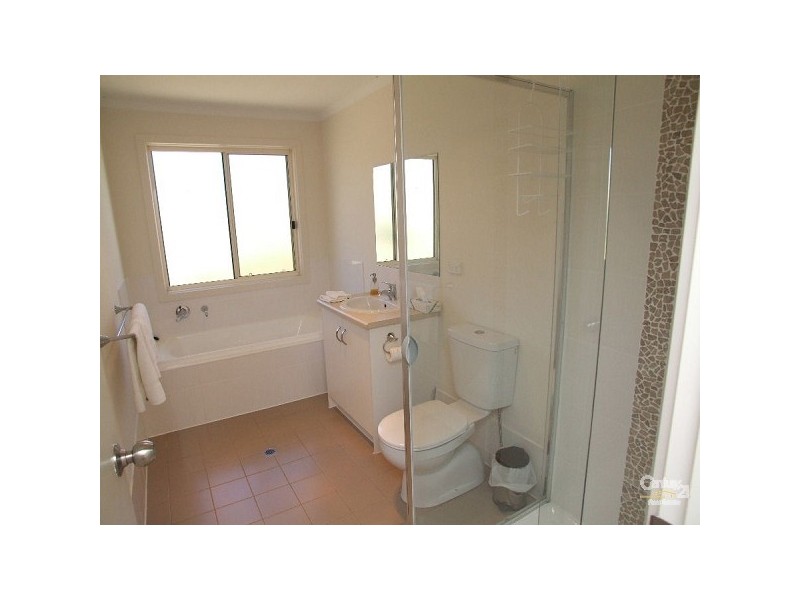 Lot 5 Willoughby Road, Penneshaw SA 5222