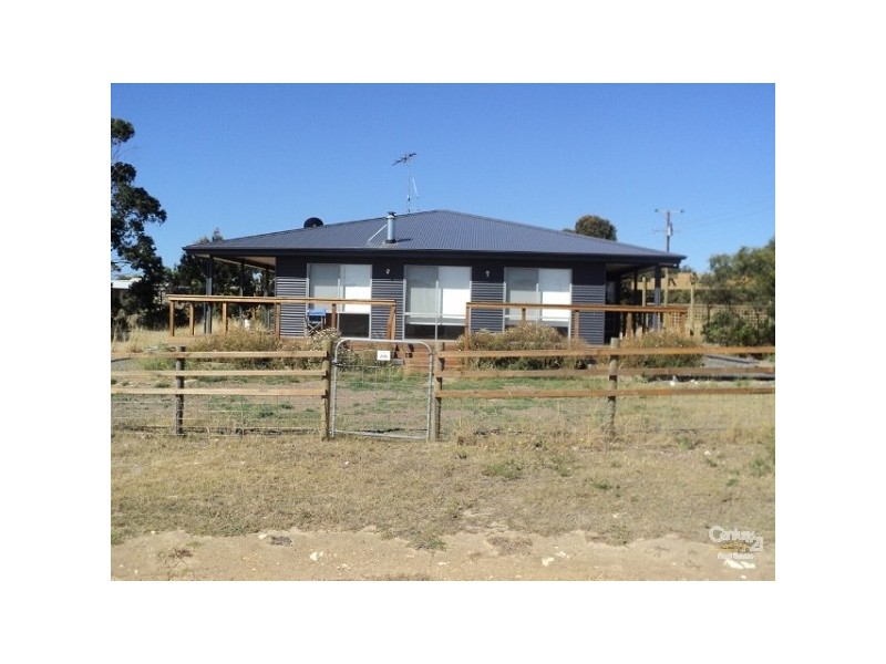 Lot 187 View Street, Baudin Beach SA 5222