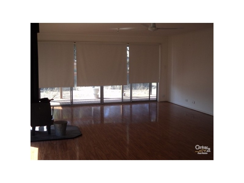 Lot 187 View Street, Baudin Beach SA 5222