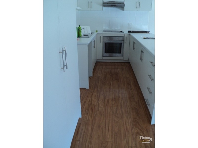 Lot 187 View Street, Baudin Beach SA 5222