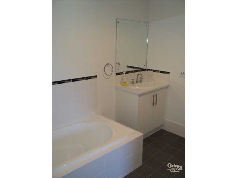 Lot 187 View Street, Baudin Beach SA 5222