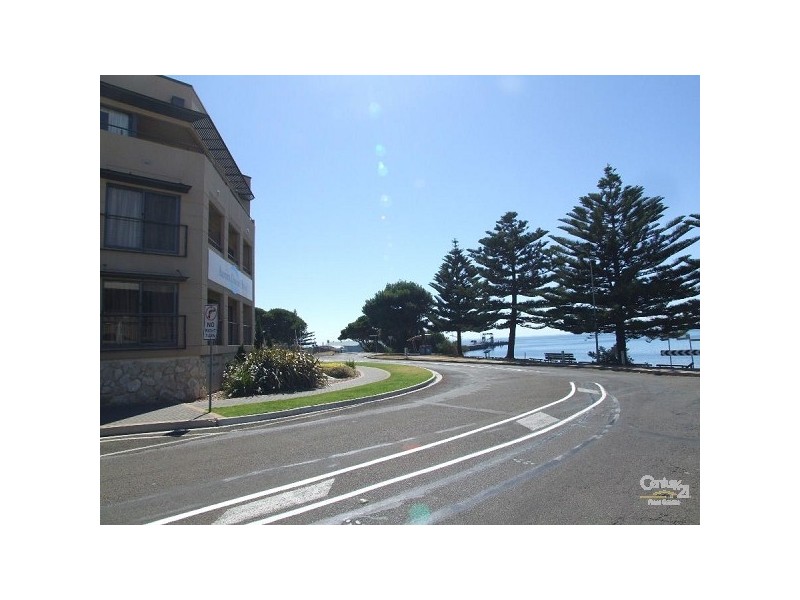 301 (L304) Kingscote Terrace, Kingscote SA 5223