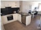 301 (L304) Kingscote Terrace, Kingscote SA 5223